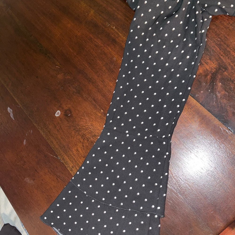 Shirt - Picture 2 of 3